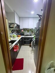Belysa (D18), Condominium #592477951